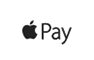 applepay